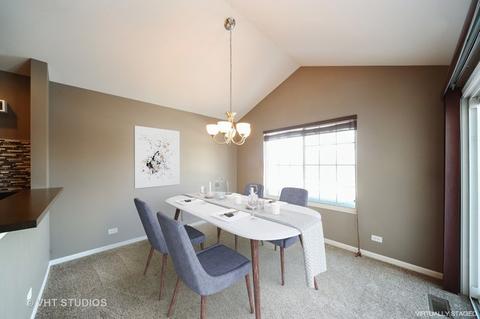 3368 Cameron Dr, Elgin, IL 60124 photo 6