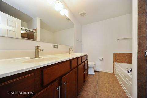 3368 Cameron Dr, Elgin, IL 60124 photo 12