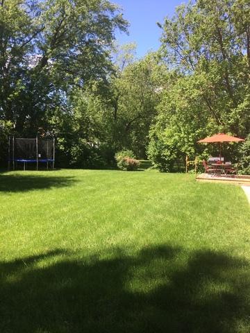 20452 Doria Ln, Olympia Fields, IL 60461 photo 30