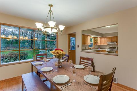 553 Birch St, Itasca, IL 60143 photo 6