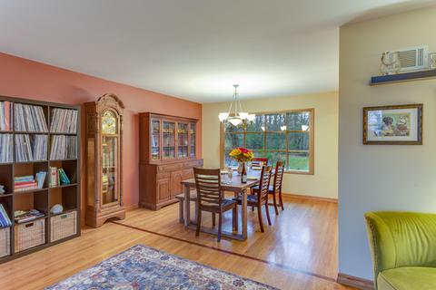553 Birch St, Itasca, IL 60143 photo 5