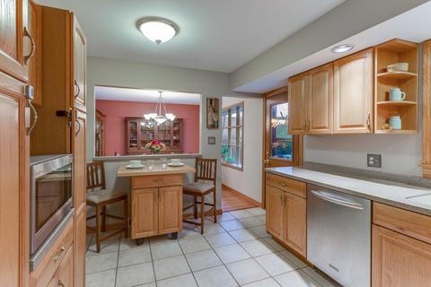 553 Birch St, Itasca, IL 60143 photo 7