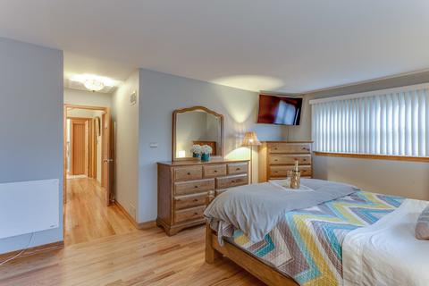 553 Birch St, Itasca, IL 60143 photo 10
