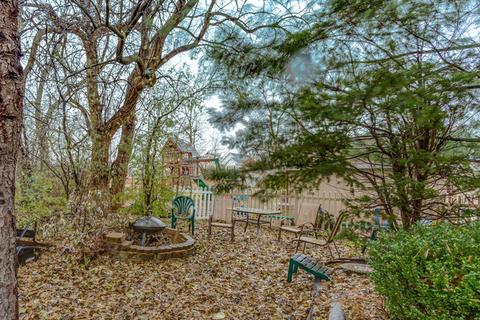 553 Birch St, Itasca, IL 60143 photo 15