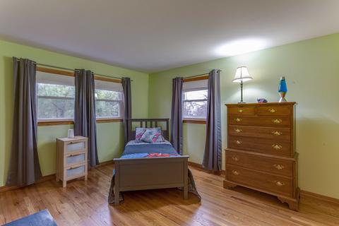 553 Birch St, Itasca, IL 60143 photo 11