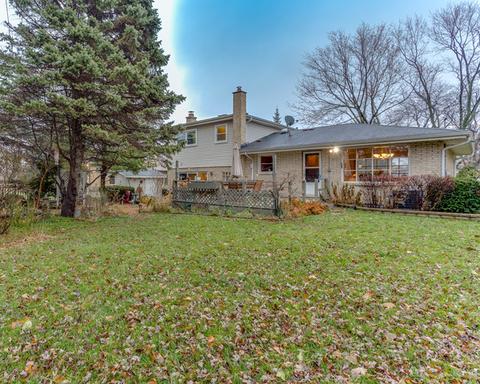553 Birch St, Itasca, IL 60143 photo 14