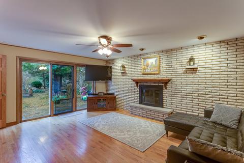 553 Birch St, Itasca, IL 60143 photo 9