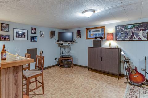 553 Birch St, Itasca, IL 60143 photo 13
