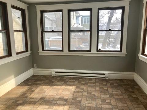804 S 4th St, Aurora, IL 60505 photo 7