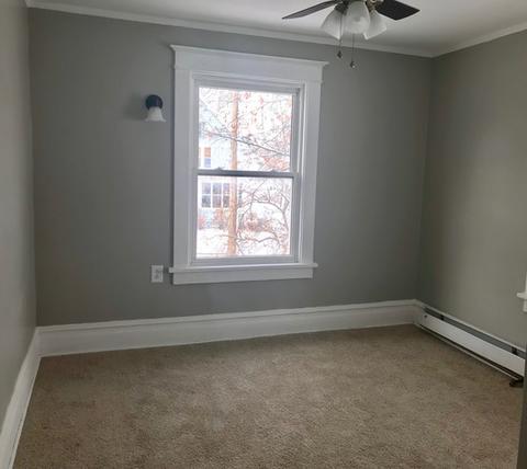 804 S 4th St, Aurora, IL 60505 photo 10