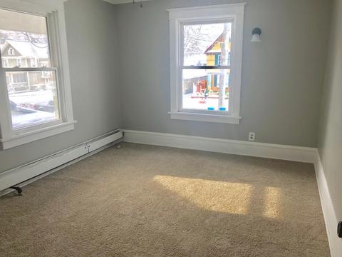 804 S 4th St, Aurora, IL 60505 photo 9