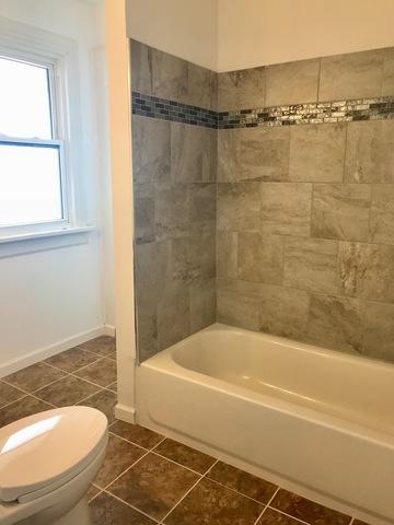 804 S 4th St, Aurora, IL 60505 photo 11