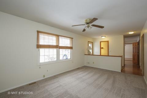 675 Concord Ct, Algonquin, IL 60102 photo 9