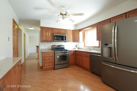 675 Concord Ct, Algonquin, IL 60102 photo 5