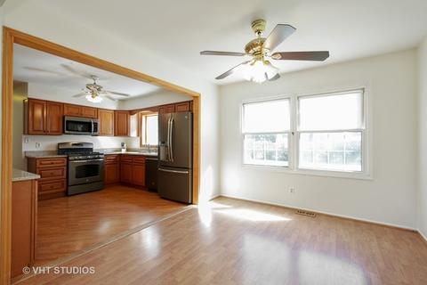 675 Concord Ct, Algonquin, IL 60102 photo 7