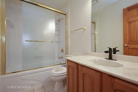 675 Concord Ct, Algonquin, IL 60102 photo 15