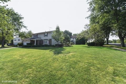 675 Concord Ct, Algonquin, IL 60102 photo 18