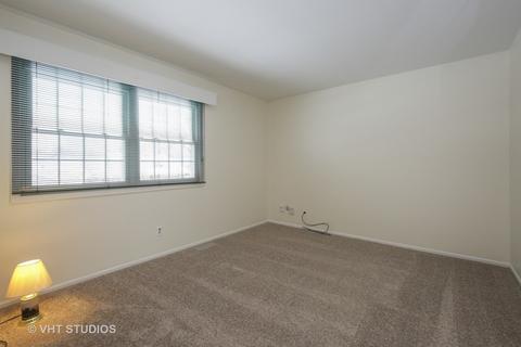 675 Concord Ct, Algonquin, IL 60102 photo 14