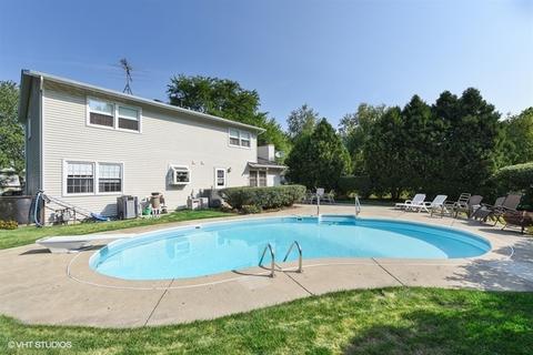 675 Concord Ct, Algonquin, IL 60102 photo 17