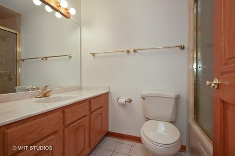 675 Concord Ct, Algonquin, IL 60102 photo 11