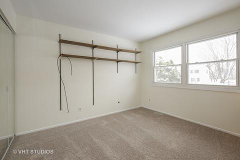 675 Concord Ct, Algonquin, IL 60102 photo 13