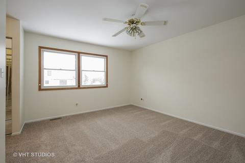 675 Concord Ct, Algonquin, IL 60102 photo 10