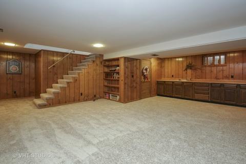 675 Concord Ct, Algonquin, IL 60102 photo 16