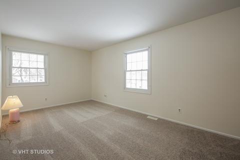 675 Concord Ct, Algonquin, IL 60102 photo 12