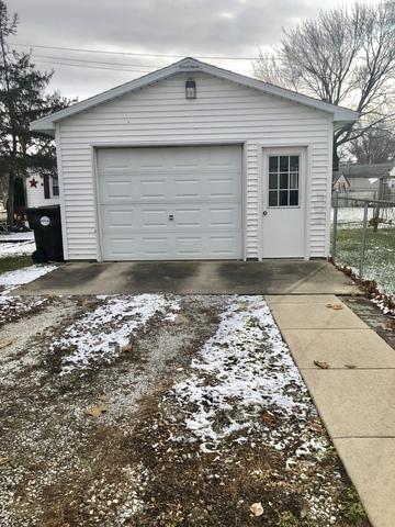 49 Gerald Rd, Rantoul, IL 61866 photo 9
