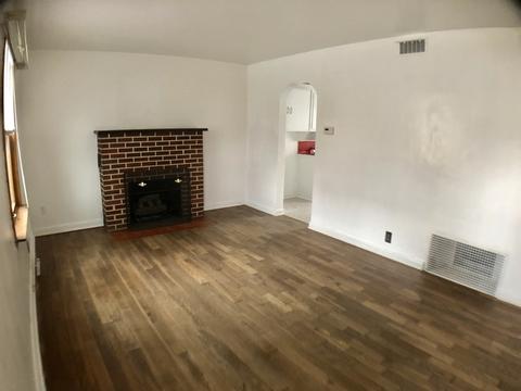49 Gerald Rd, Rantoul, IL 61866 photo 4