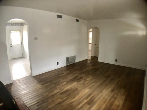 49 Gerald Rd, Rantoul, IL 61866 photo 5