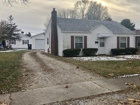 49 Gerald Rd, Rantoul, IL 61866 photo 8