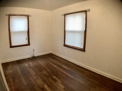 49 Gerald Rd, Rantoul, IL 61866 photo 6