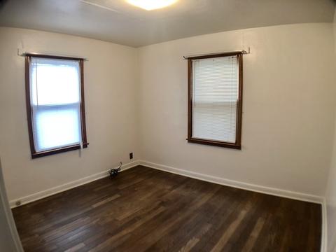 49 Gerald Rd, Rantoul, IL 61866 photo 7
