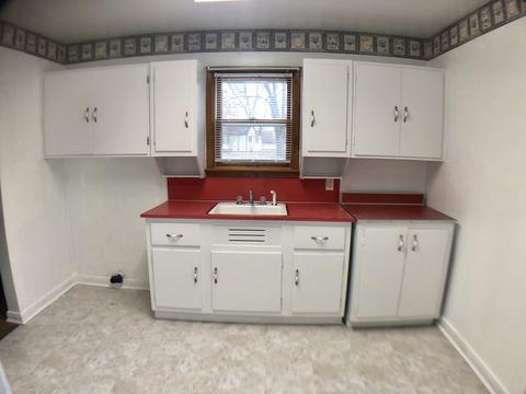 49 Gerald Rd, Rantoul, IL 61866 photo 2