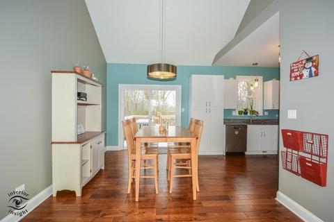 11306 Front St, Mokena, IL 60448 photo 6