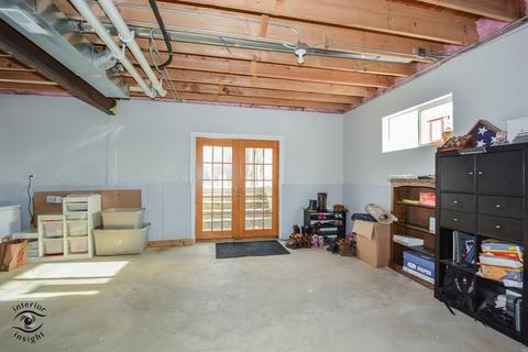11306 Front St, Mokena, IL 60448 photo 19