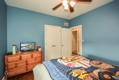 11306 Front St, Mokena, IL 60448 photo 16