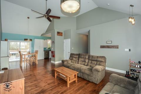 11306 Front St, Mokena, IL 60448 photo 9
