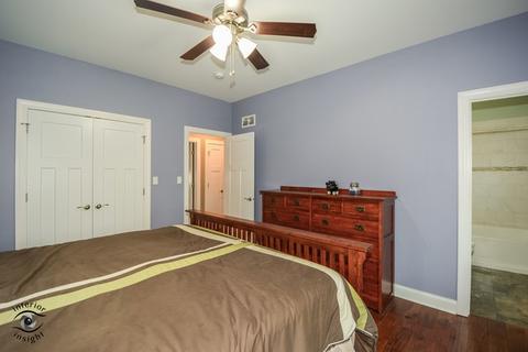 11306 Front St, Mokena, IL 60448 photo 11