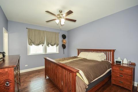 11306 Front St, Mokena, IL 60448 photo 12