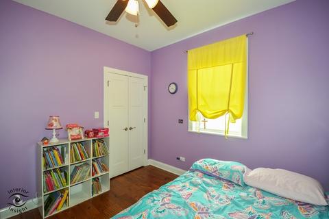 11306 Front St, Mokena, IL 60448 photo 14