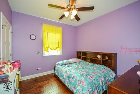 11306 Front St, Mokena, IL 60448 photo 15
