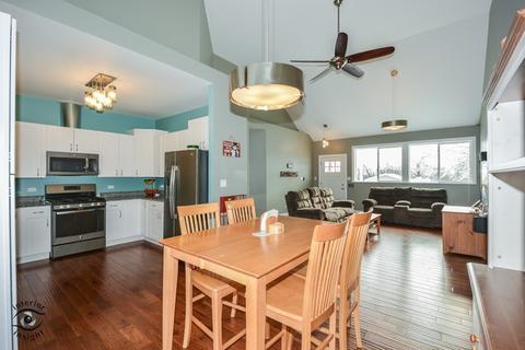 11306 Front St, Mokena, IL 60448 photo 5
