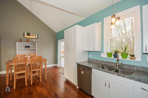 11306 Front St, Mokena, IL 60448 photo 8