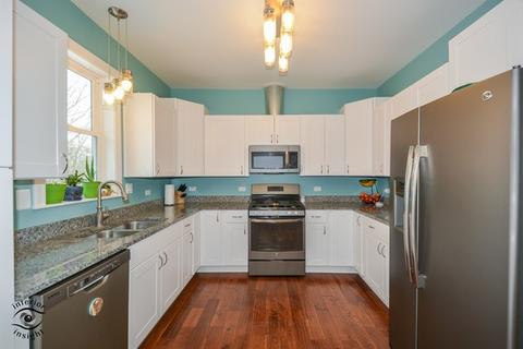11306 Front St, Mokena, IL 60448 photo 7