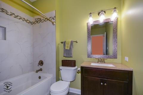 11306 Front St, Mokena, IL 60448 photo 18