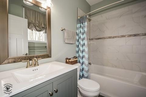 11306 Front St, Mokena, IL 60448 photo 13