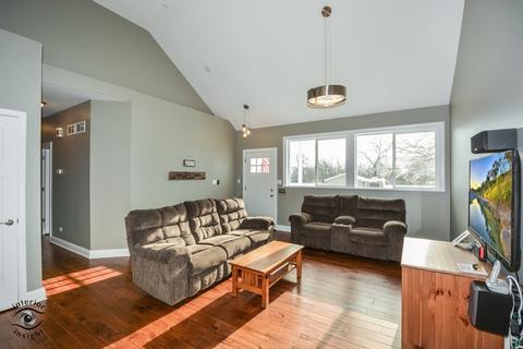 11306 Front St, Mokena, IL 60448 photo 3