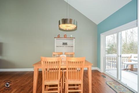 11306 Front St, Mokena, IL 60448 photo 4